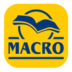 macro-logo-new