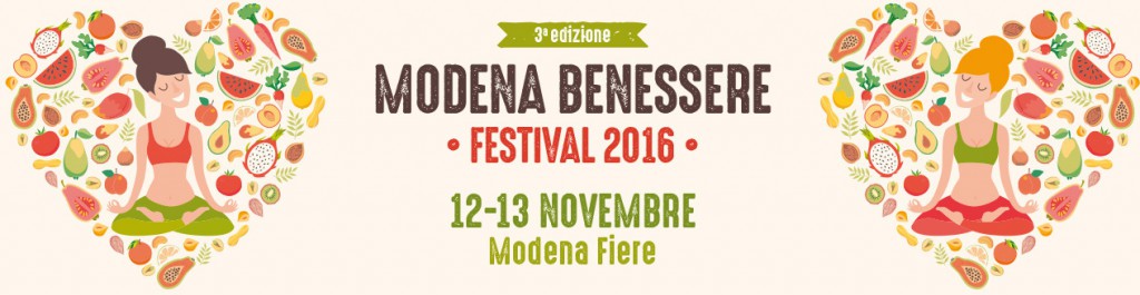 Modena Benessere