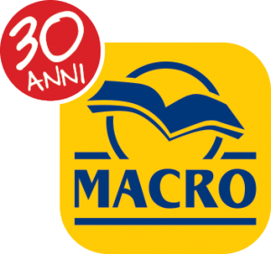 Gruppo Macro - 30 anni